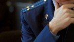 Суд апелляционной инстанции подтвердил законность досрочного прекращения полномочий глав представительного и исполнительного органов местного самоуправления Севского района в связи с утратой доверия