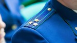 Житель Севского района осужден за убийство знакомого