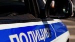 Севские полицейские раскрыли кражу мобильного телефона